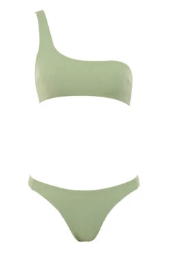 Sage One Shoulder Bikini -Pinkyy Kleider Geschaft 1594007067 antonio sage 01