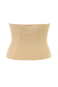 Waist Shaper Beige -Pinkyy Kleider Geschaft 1626652887 waist shaper beige 02