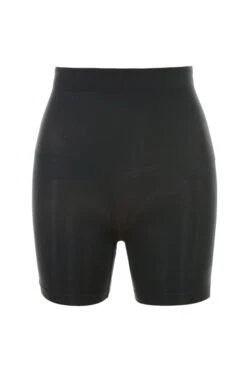 Sculpting Shorts Ink -Pinkyy Kleider Geschaft 1628673542 ultimate control shorts black 01