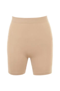 Almond 23 Almond -Pinkyy Kleider Geschaft 1628674329 ultimate control shorts begie 01