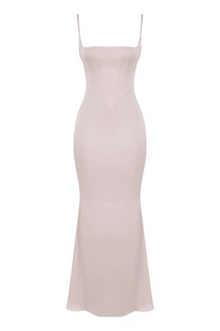 Crystal Satin Corset Maxi Dress 23 Crystal Satin Corset Maxi Dress -Pinkyy Kleider Geschaft 1647333444 sb8068 01 1