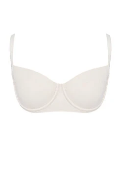 Vanilla Underwired Bikini Top 29 Vanilla Underwired Bikini Top -Pinkyy Kleider Geschaft 1683884311 sbb1026b 01