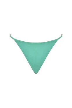 Eucalyptus Thong Bikini Bottom -Pinkyy Kleider Geschaft 1683884716 sbb1025c 01
