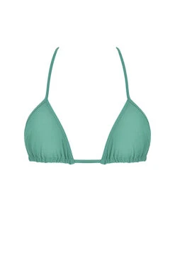Eucalyptus Triangle Bikini Top -Pinkyy Kleider Geschaft 1684400705 sbb1023c 01