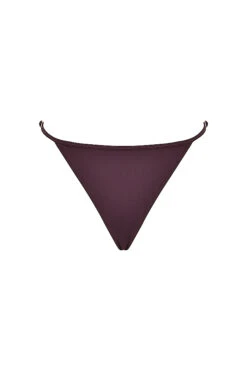 Cacao Thong Bikini Bottom -Pinkyy Kleider Geschaft 1684401198 sbb1025a 01