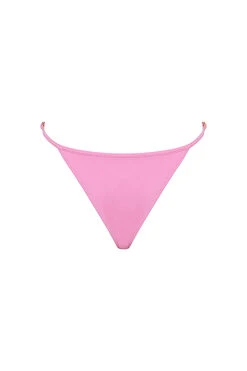 Blossom Thong Bikini Bottom -Pinkyy Kleider Geschaft 1684401450 sbb1025b 01