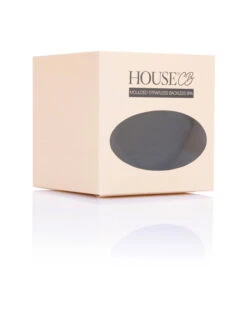 Strapless Backless Moulded Sticky Bra - Black -Pinkyy Kleider Geschaft Bra black 03 1