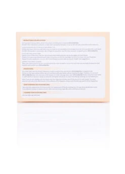 Front Fastening Moulded Microfibre 'V' Bra - Black 20 Front Fastening Moulded Microfibre 'V' Bra - Black -Pinkyy Kleider Geschaft Bra black 03 2