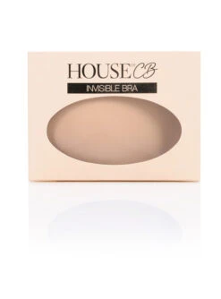 Front Fastening Moulded Microfibre 'V' Bra - Beige 18 Front Fastening Moulded Microfibre 'V' Bra - Beige -Pinkyy Kleider Geschaft Bra nude 01 2