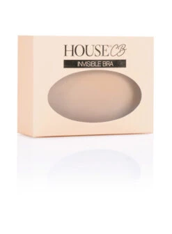 Front Fastening Moulded Microfibre 'V' Bra - Beige 19 Front Fastening Moulded Microfibre 'V' Bra - Beige -Pinkyy Kleider Geschaft Bra nude 02 2