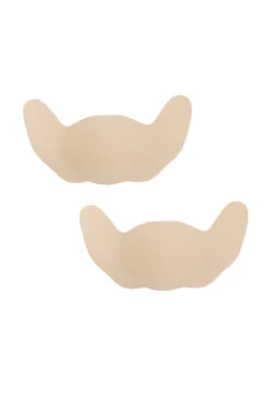 Ultimate Boost Self Adhesive Cups