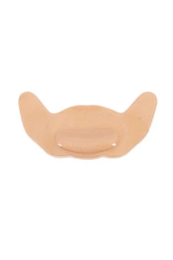 Ultimate Boost Self Adhesive Cups -Pinkyy Kleider Geschaft boost adhesive bra nude 03