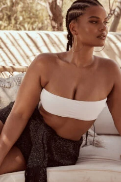 Black Sparkle Draped Mini Skirt -Pinkyy Kleider Geschaft martha black 13