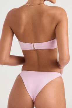 Blossom Bandeau Bikini Top 18 Blossom Bandeau Bikini Top -Pinkyy Kleider Geschaft medeadelphi pk6r