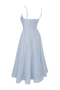 Soft Blue Corset Sundress 26 Soft Blue Corset Sundress -Pinkyy Kleider Geschaft sb8947a 02