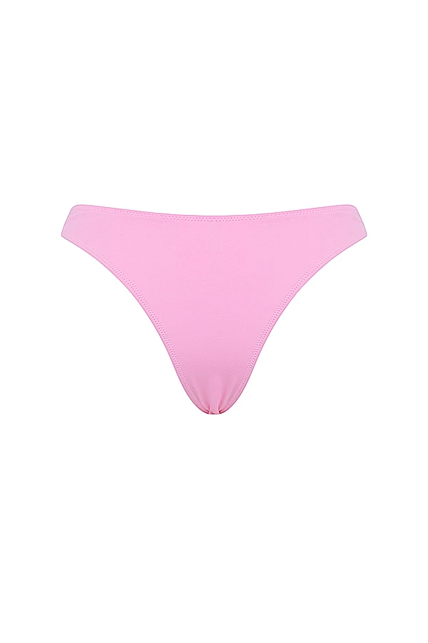 Blossom High Leg Bikini Bottom 14 Blossom High Leg Bikini Bottom – Bild 14