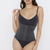 Waist Shaper Black