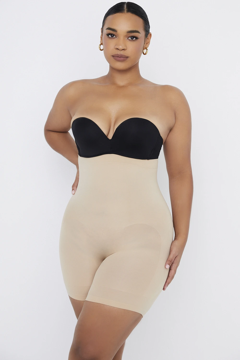 Almond 6 Almond – Bild 6