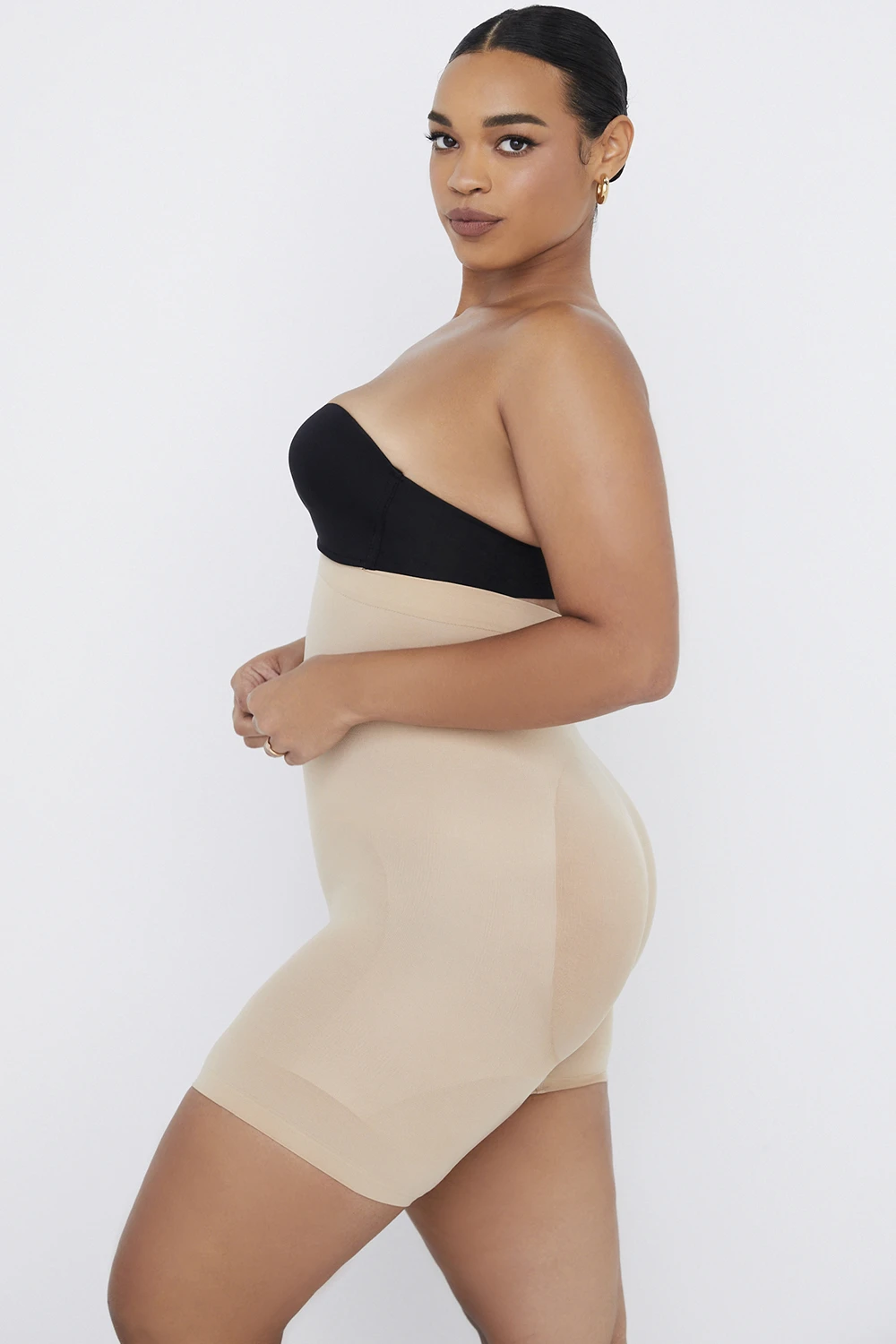 Almond 8 Almond – Bild 8