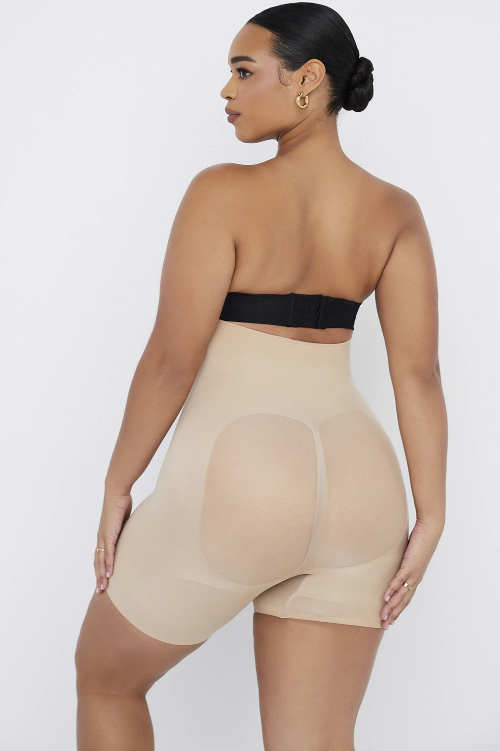 Almond 9 Almond – Bild 9