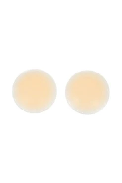 Silicon Nipple Covers - Opaque