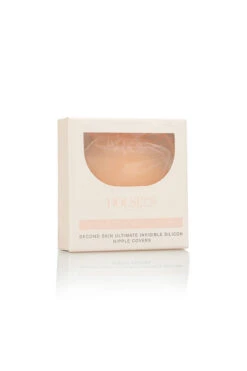 Silicon Nipple Covers - Opaque -Pinkyy Kleider Geschaft second skin nipple covers nude 04