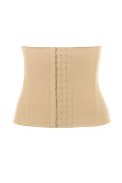 Waist Shaper Beige -Pinkyy Kleider Geschaft waist shaper beige 011635599378617d4412109db