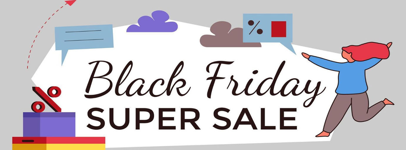 Pinkyy Kleider Geschaft -Pinkyy Kleider Geschaft 155